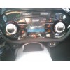 nissan juke (f15) del año 2014
