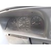 ssangyong musso del año 1996