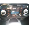 nissan juke (f15) del año 2014