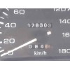 ssangyong musso del año 1996
