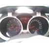 nissan juke (f15) del año 2014