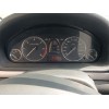 peugeot 407 (6d_) del año 2005