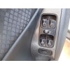mercedes-benz clase c (w203) berlina del año 2002