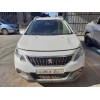 peugeot 2008 (--.2013) del año 2016
