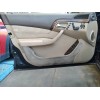 mercedes-benz clase s (w220) berlina del año 2001