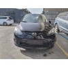 mazda 2 lim. (de) del año 2008