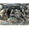 ssangyong musso del año 1996
