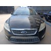 ford mondeo iv (ba7) del año 2008