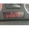 peugeot 407 (6d_) del año 2005