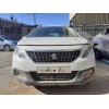 peugeot 2008 (--.2013) del año 2016