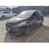 mazda 2 lim. (de) del año 2008