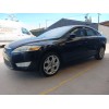 ford mondeo iv (ba7) del año 2008
