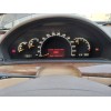mercedes-benz clase s (w220) berlina del año 2001
