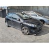 mazda 2 lim. (de) del año 2008