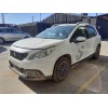 peugeot 2008 (--.2013) del año 2016