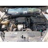 peugeot 407 (6d_) del año 2005
