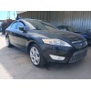 ford mondeo iv (ba7) del año 2008