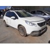 peugeot 2008 (--.2013) del año 2016