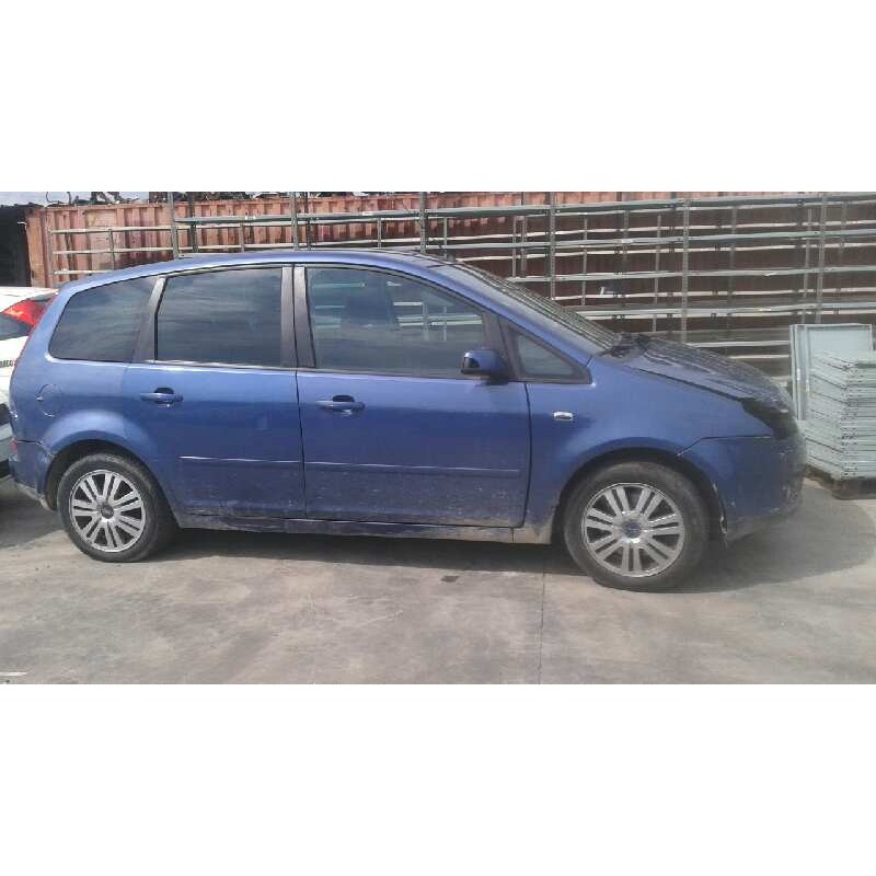 ford focus c-max (cap) del año 2006