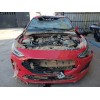 ford focus iv (hn) del año 2024