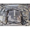 mercedes-benz clase s (w220) berlina del año 2001
