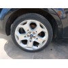ford mondeo iv (ba7) del año 2008
