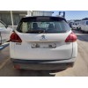 peugeot 2008 (--.2013) del año 2016