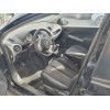 mazda 2 lim. (de) del año 2008