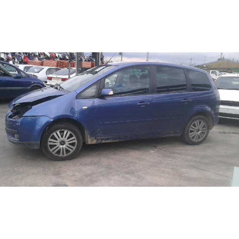 ford focus c-max (cap) del año 2006