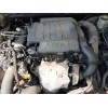 peugeot 407 (6d_) del año 2005