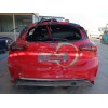 ford focus iv (hn) del año 2024