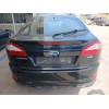 ford mondeo iv (ba7) del año 2008