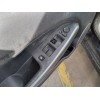 mazda 2 lim. (de) del año 2008