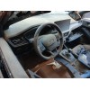 ford focus iv (hn) del año 2024
