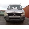 mercedes-benz sprinterii caja abierta (desde 01.06) del año 2006