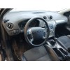 ford mondeo iv (ba7) del año 2008