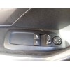 peugeot 2008 (--.2013) del año 2016