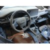 ford focus iv (hn) del año 2024