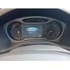 ford mondeo iv (ba7) del año 2008