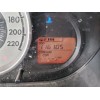 mazda 2 lim. (de) del año 2008