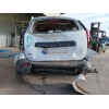 dacia logan mcv ii del año 2019