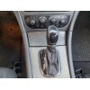 mercedes-benz clase c (w203) berlina del año 2002