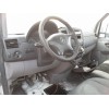 mercedes-benz sprinterii caja abierta (desde 01.06) del año 2006