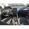 peugeot 2008 (--.2013) del año 2016