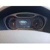 ford mondeo iv (ba7) del año 2008