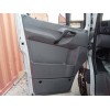 mercedes-benz sprinterii caja abierta (desde 01.06) del año 2006