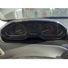 peugeot 2008 (--.2013) del año 2016