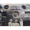 mazda 2 lim. (de) del año 2008