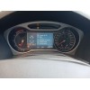 ford mondeo iv (ba7) del año 2008