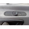 mercedes-benz sprinterii caja abierta (desde 01.06) del año 2006